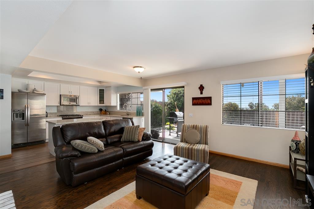 13580 Ridley Road San Diego, CA 92129 - Photo 9 of 24