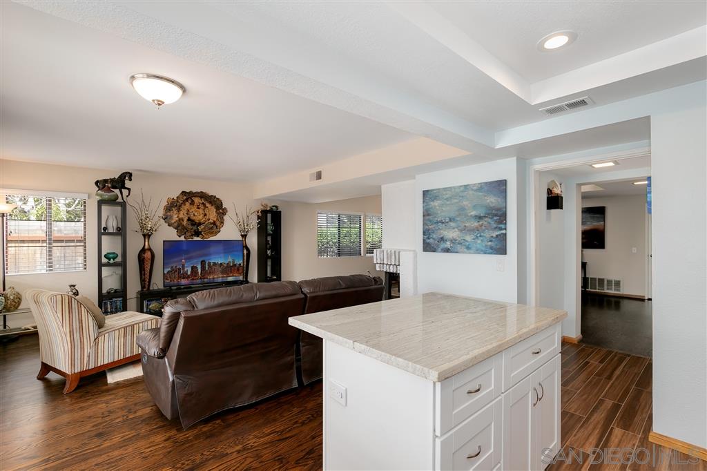 13580 Ridley Road San Diego, CA 92129 - Photo 10 of 24