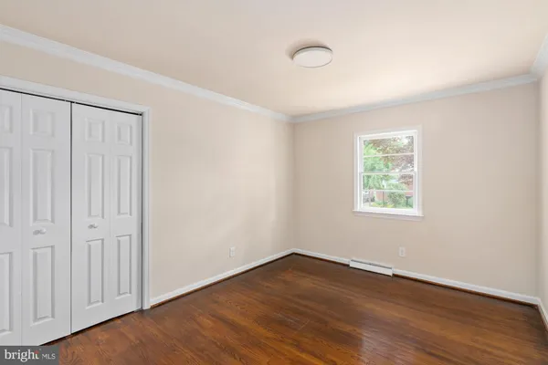 $549,900 | 1321 Dandridge Street, Fredericksburg, VA 22401