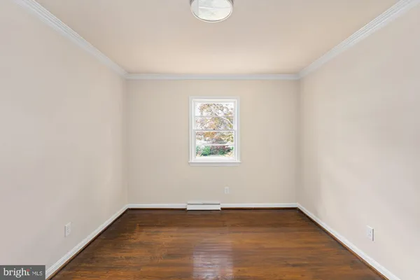 $549,900 | 1321 Dandridge Street, Fredericksburg, VA 22401