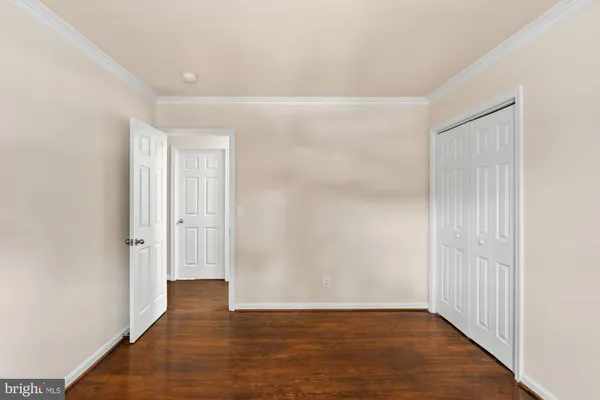 $549,900 | 1321 Dandridge Street, Fredericksburg, VA 22401