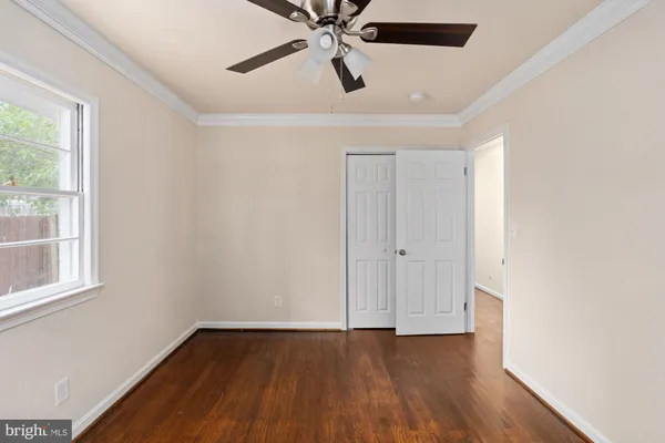 $549,900 | 1321 Dandridge Street, Fredericksburg, VA 22401