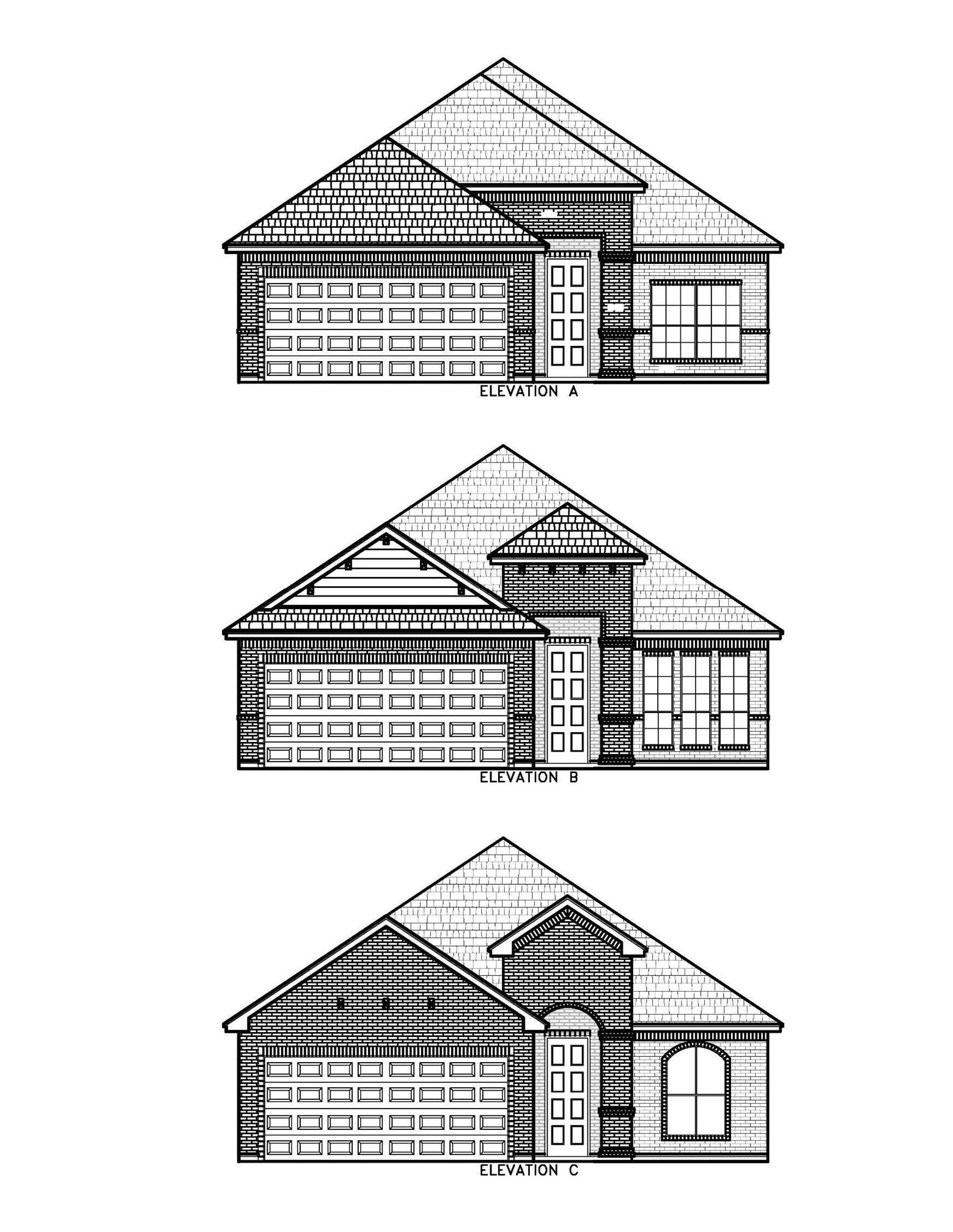 26445 Cooperstown Way Splendora, TX 77372 - Photo 29 of 29