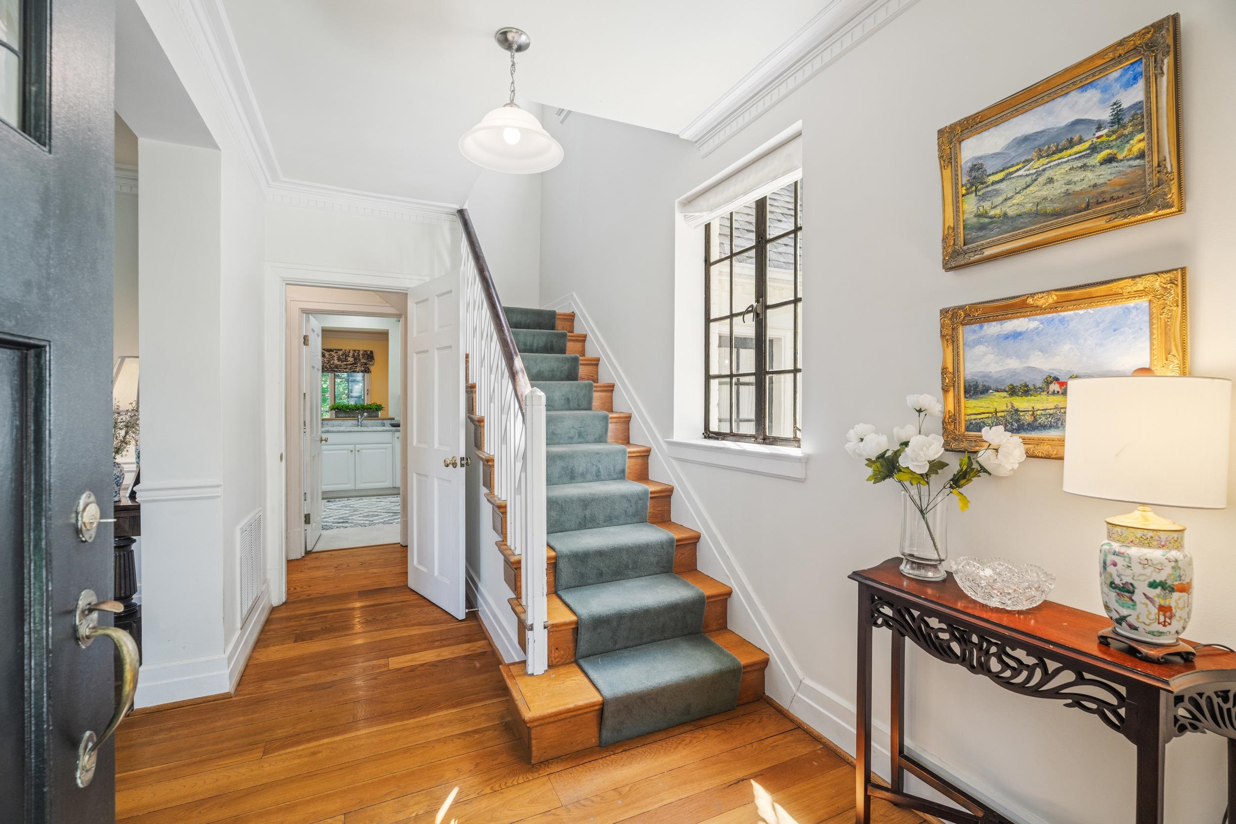 41 Ridgeview Road Staunton, VA 24401 - Photo 18 of 63 Gallery Image 18