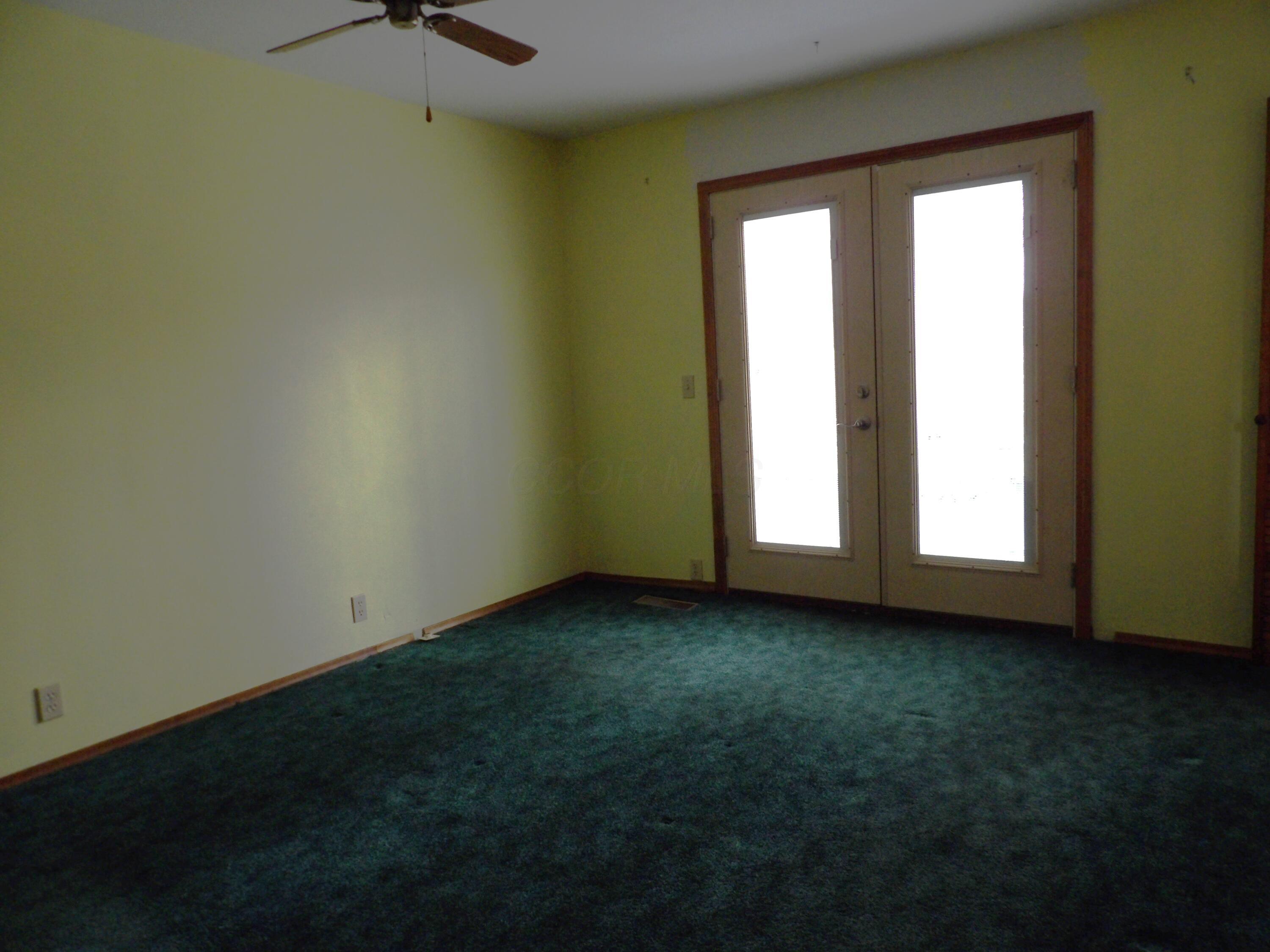 6723 Zwickle Road Logan, OH 43138 - Photo 27 of 58 104_1769