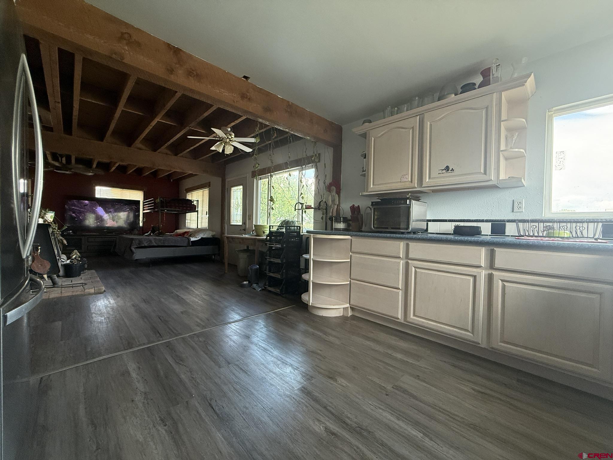 17820 B Road Delta, CO 81416 - Photo 5 of 31