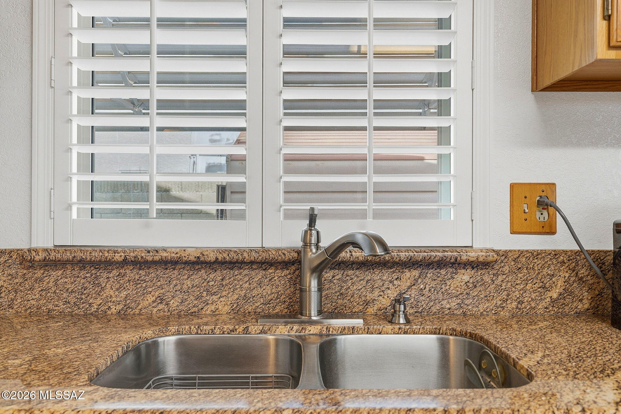 7975 South Lauder Street Tucson, AZ 85747 - Photo 21 of 49