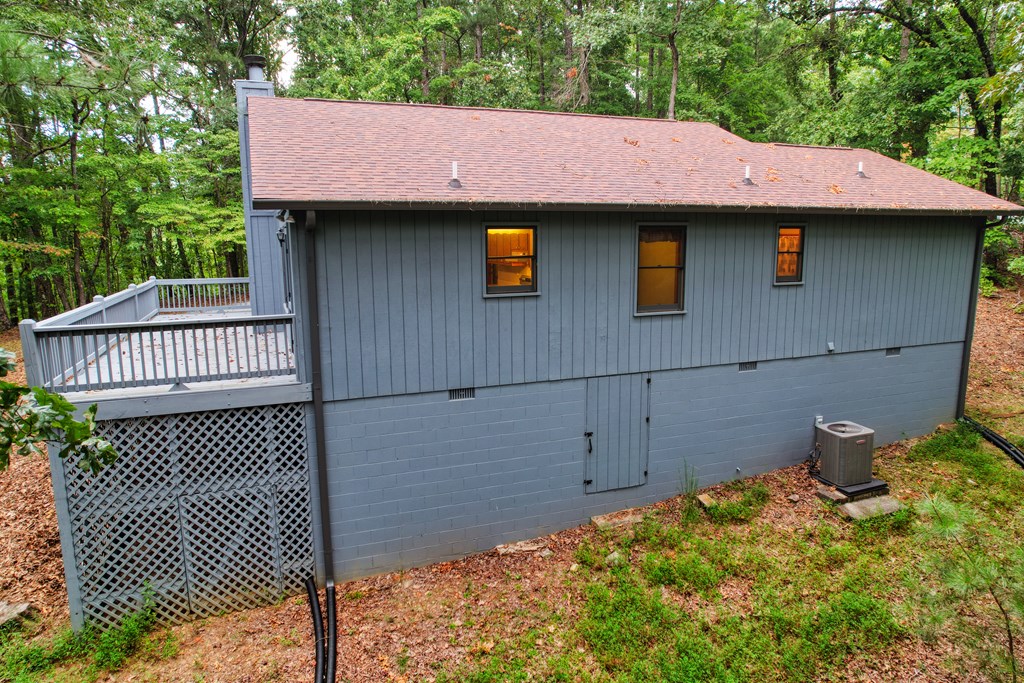 1179 Harris Branch Road Ellijay, GA 30540 - Photo 3 of 42 Gallery Image 3