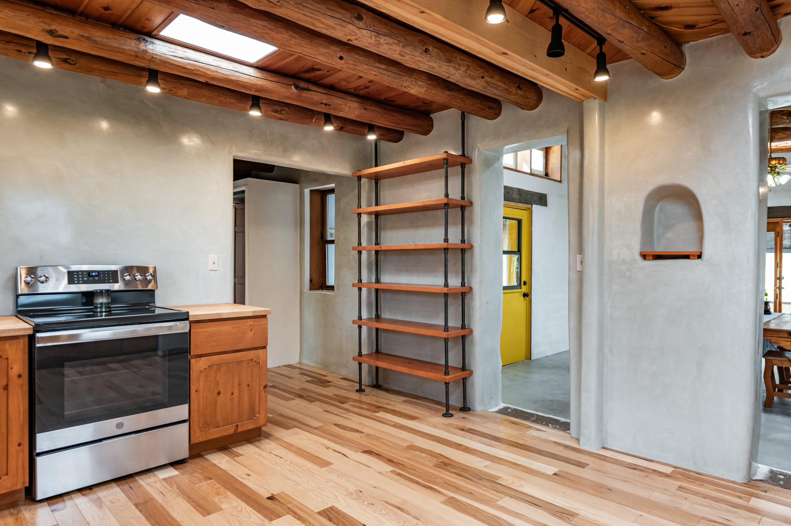 52 Moriarty Road Edgewood, NM 87015 - Photo 14 of 29 Gallery Image 14