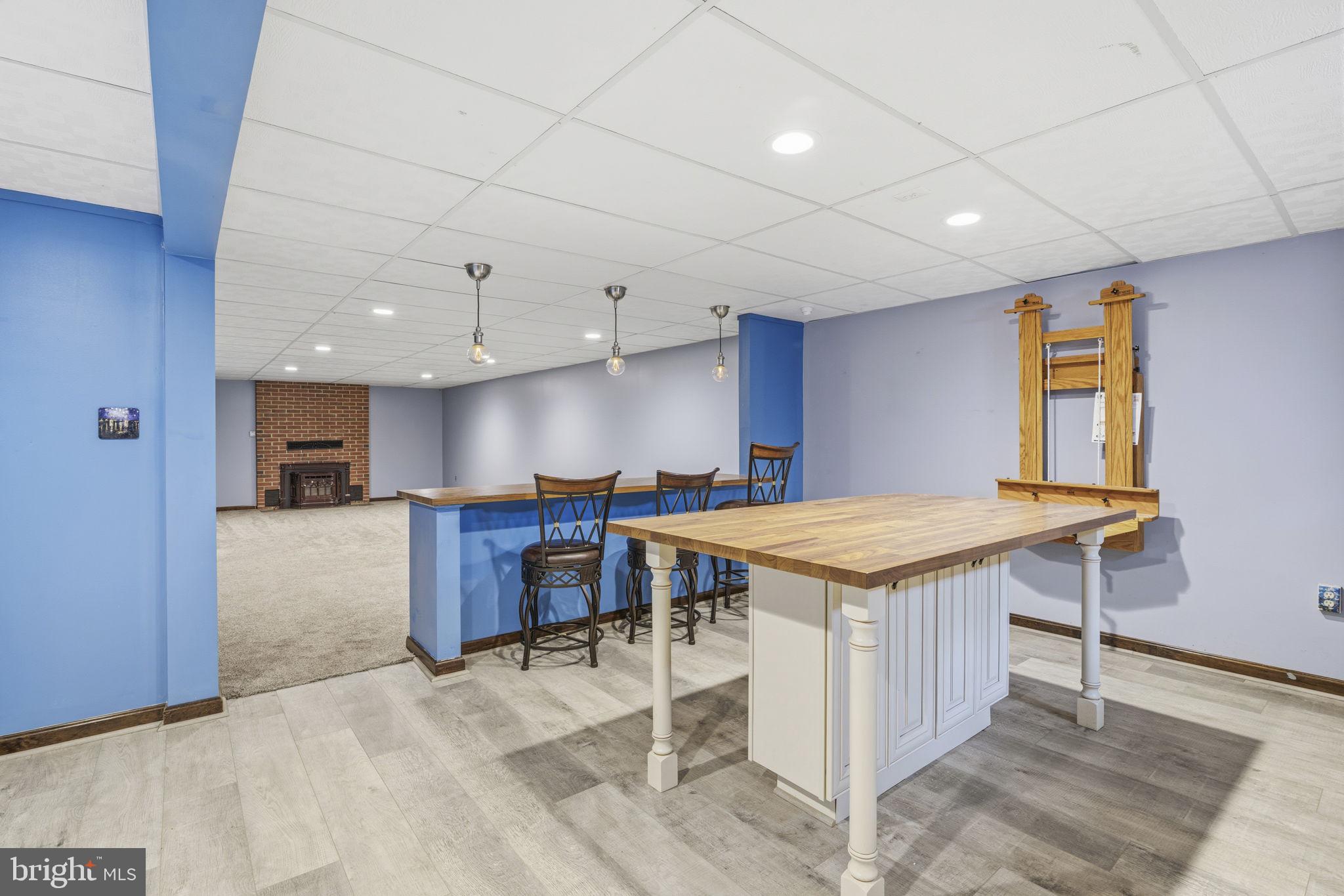 2306 Choate Road Fallston, MD 21047 - Photo 25 of 39