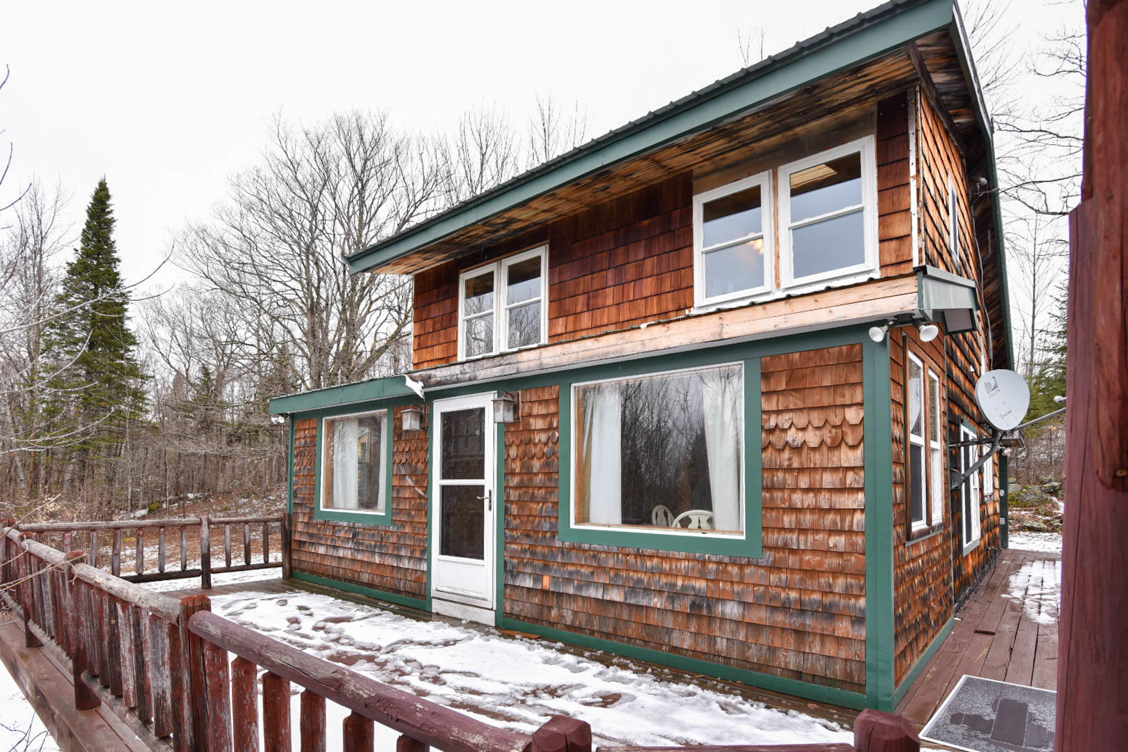 18 Wizz Road Stacyville, ME 04777 - Photo 4 of 34 untitled (1 of 1)-3