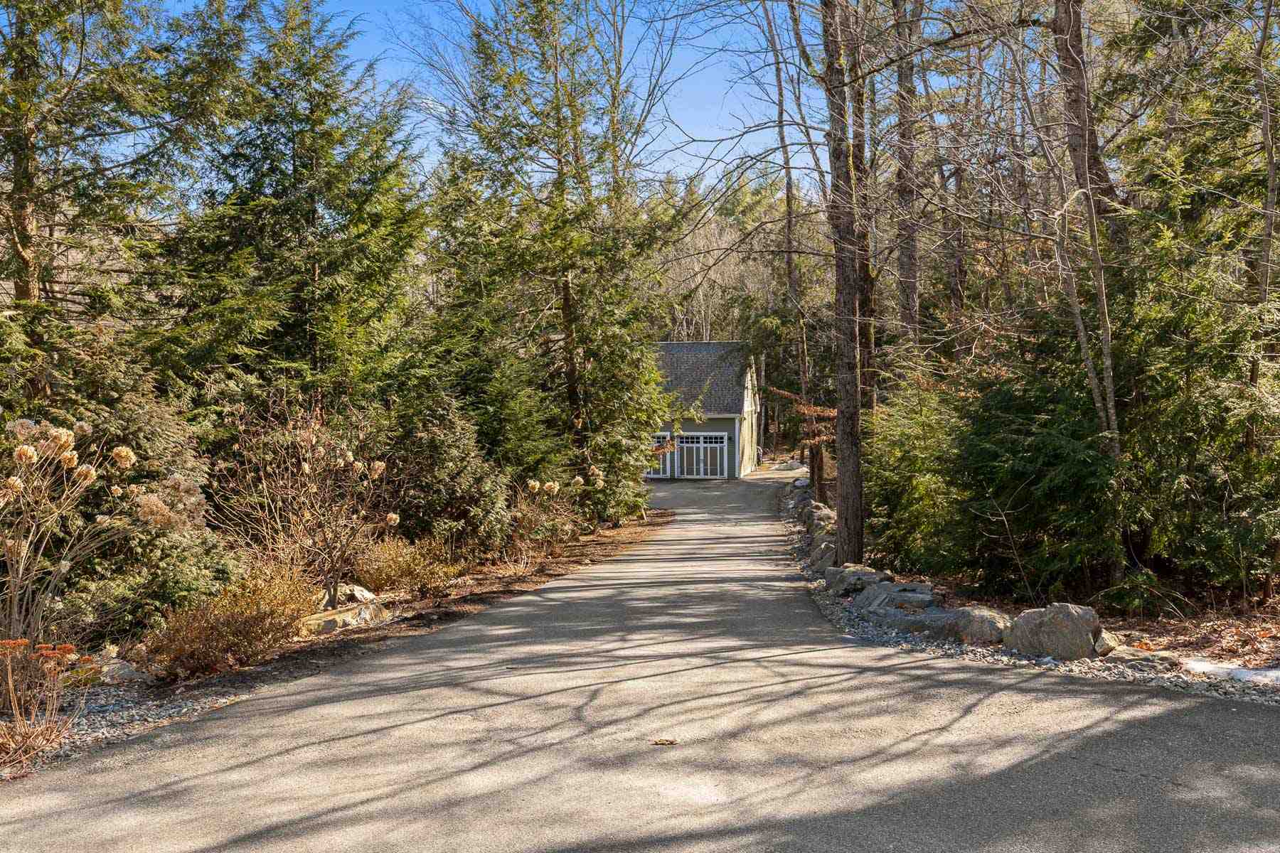 44 Captain's Way Exeter, NH 03833 - Photo 2 of 40