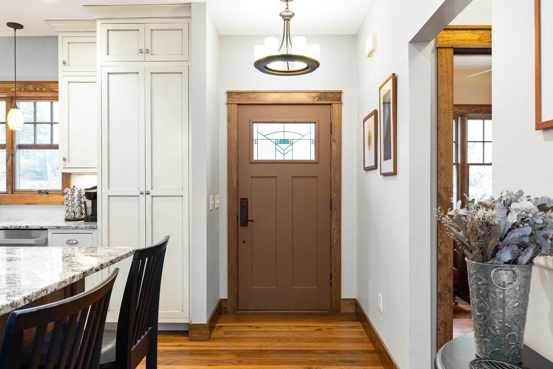 44 Captain's Way Exeter, NH 03833 - Photo 12 of 40