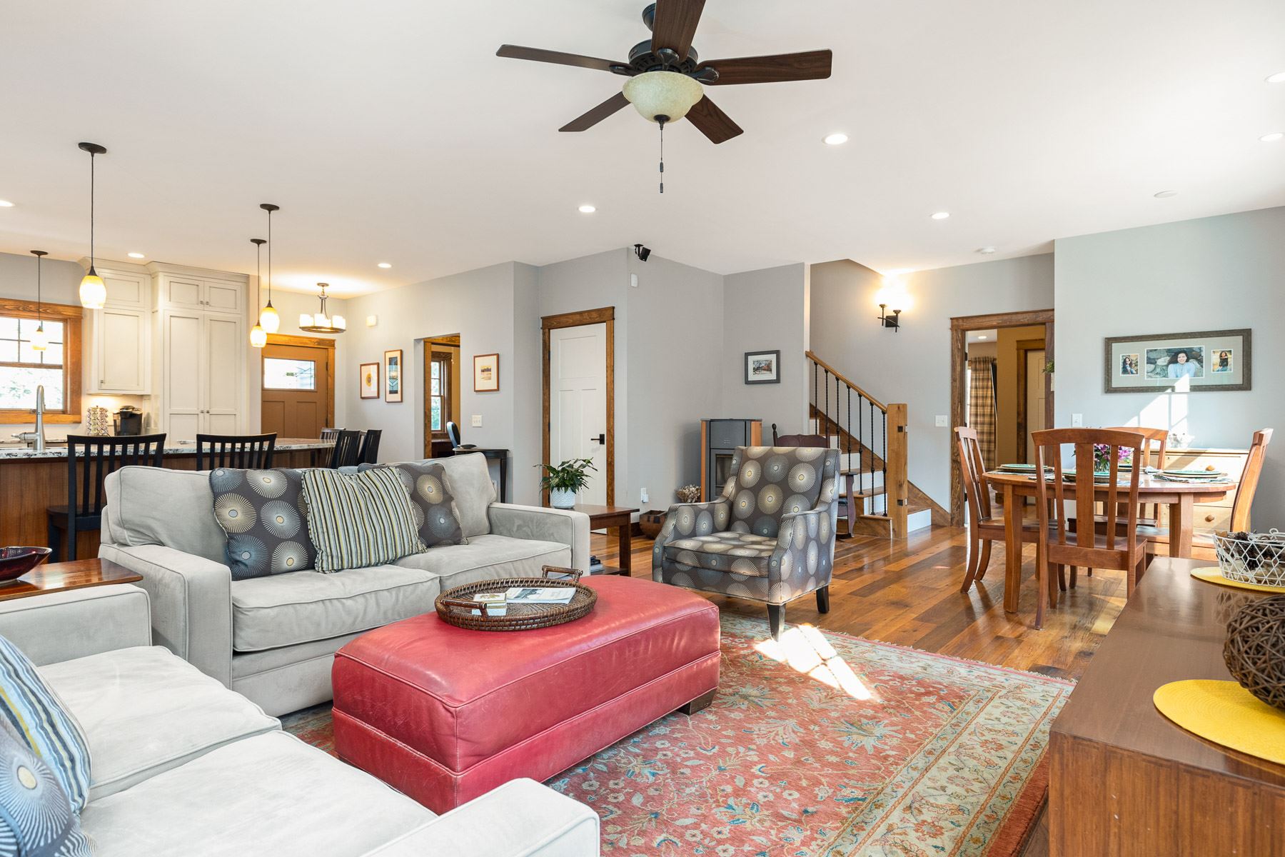 44 Captain's Way Exeter, NH 03833 - Photo 14 of 40
