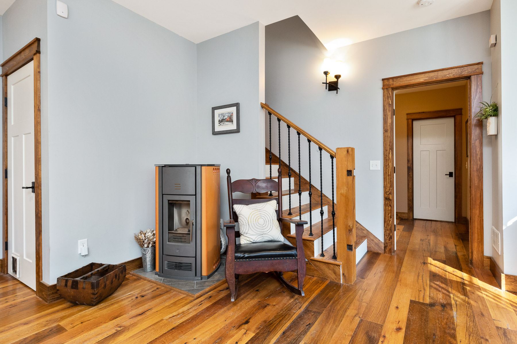 44 Captain's Way Exeter, NH 03833 - Photo 17 of 40