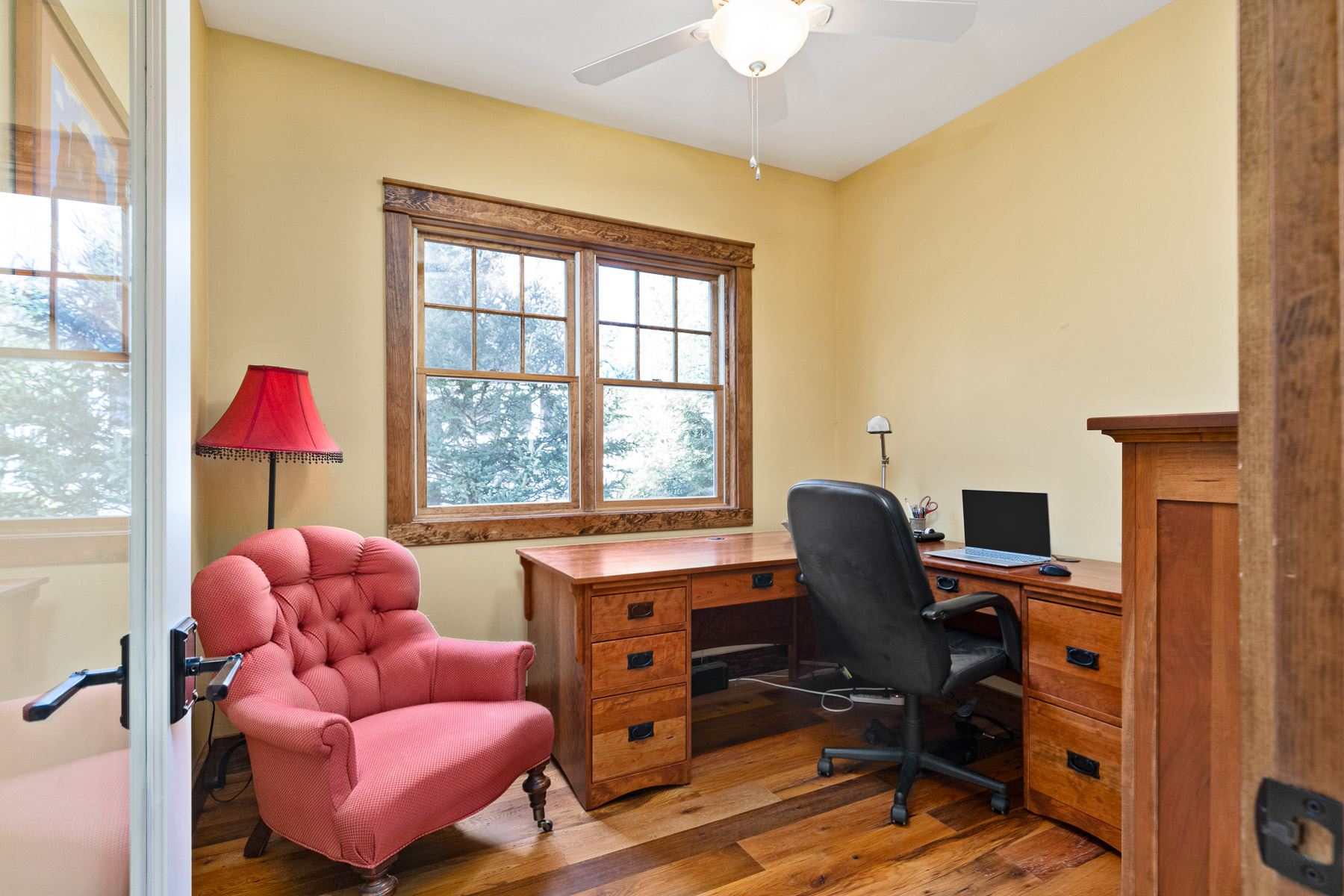 44 Captain's Way Exeter, NH 03833 - Photo 19 of 40