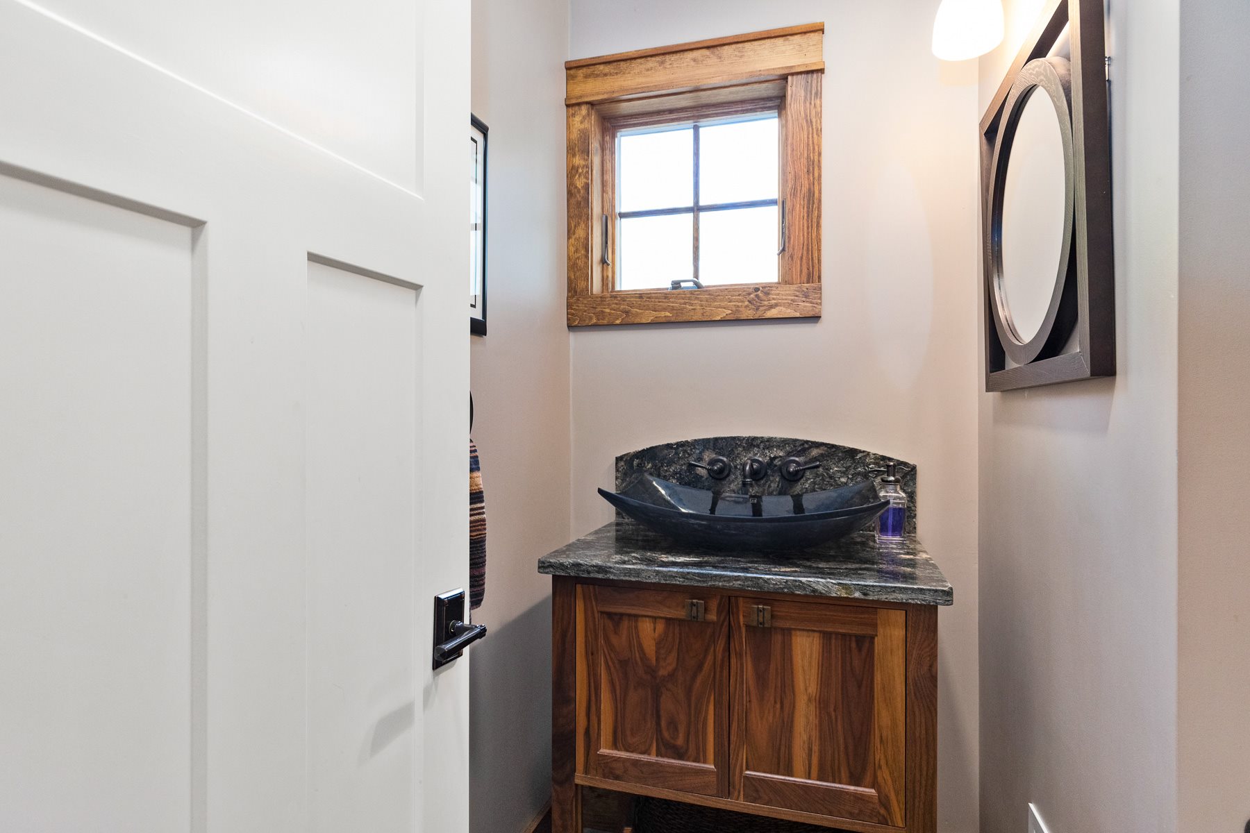 44 Captain's Way Exeter, NH 03833 - Photo 20 of 40