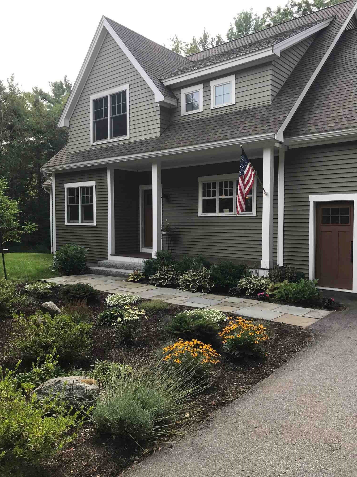 44 Captain's Way Exeter, NH 03833 - Photo 3 of 40