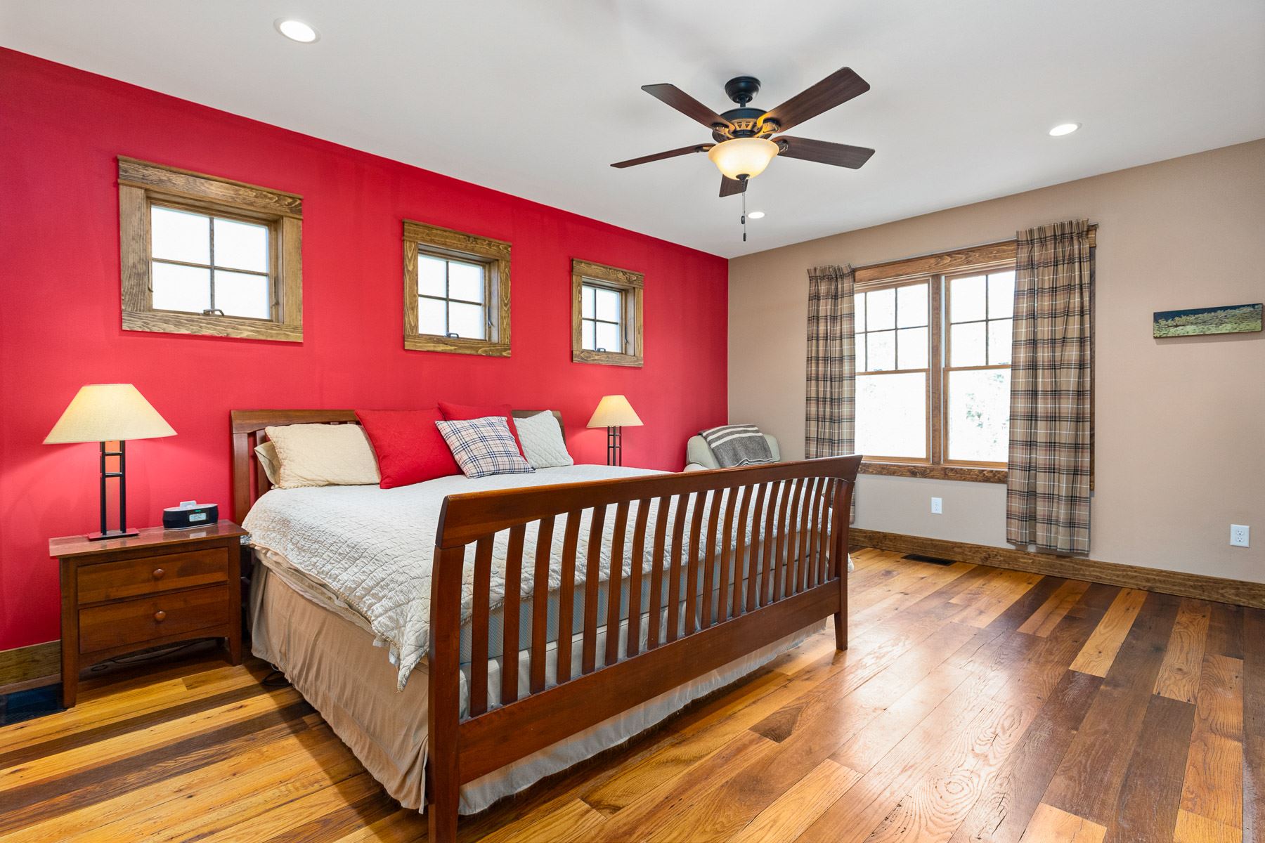 44 Captain's Way Exeter, NH 03833 - Photo 21 of 40