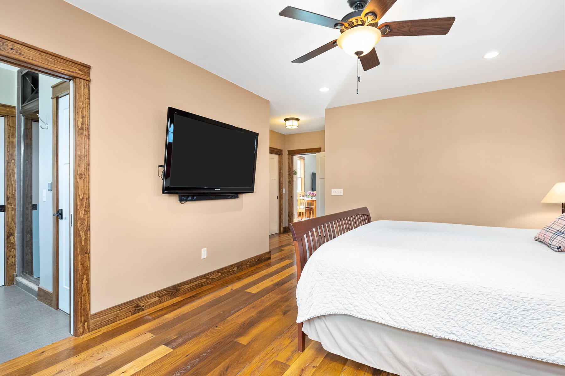 44 Captain's Way Exeter, NH 03833 - Photo 22 of 40