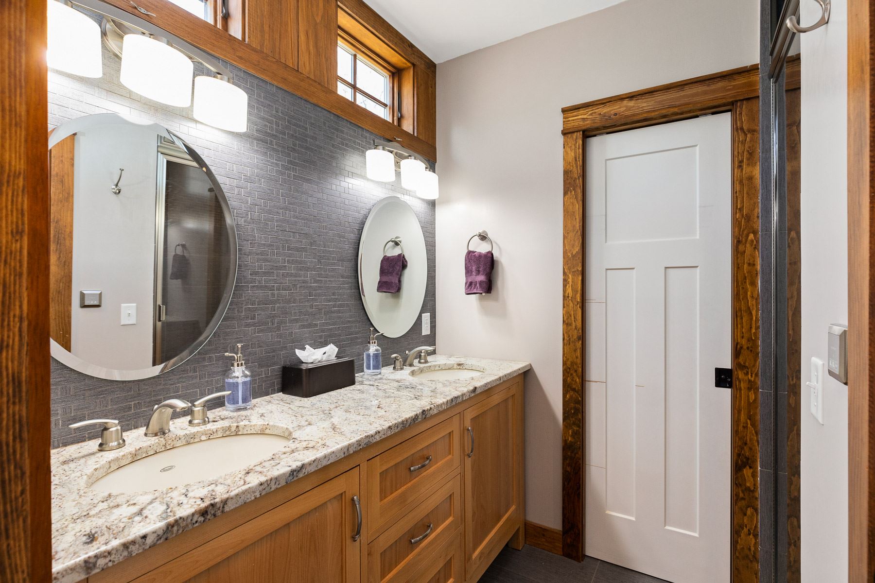 44 Captain's Way Exeter, NH 03833 - Photo 23 of 40