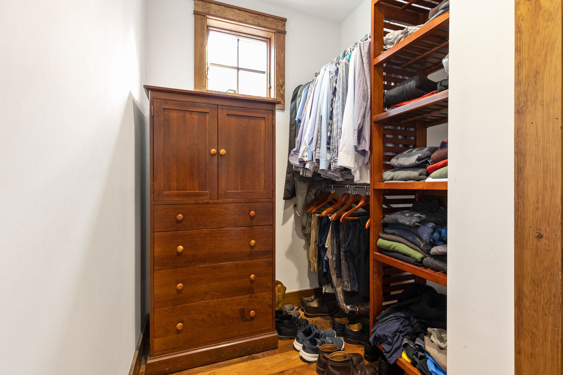 44 Captain's Way Exeter, NH 03833 - Photo 25 of 40