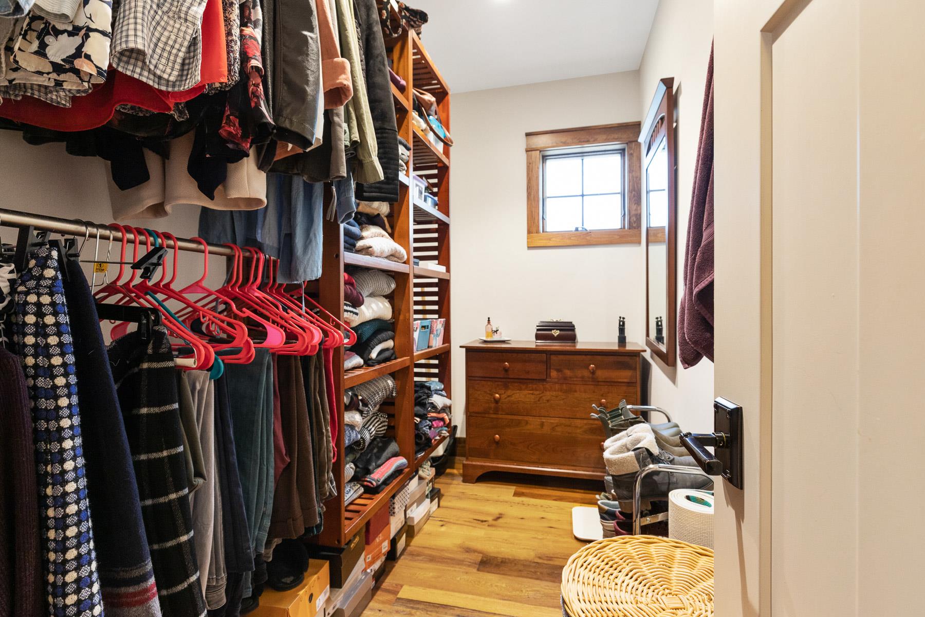 44 Captain's Way Exeter, NH 03833 - Photo 26 of 40