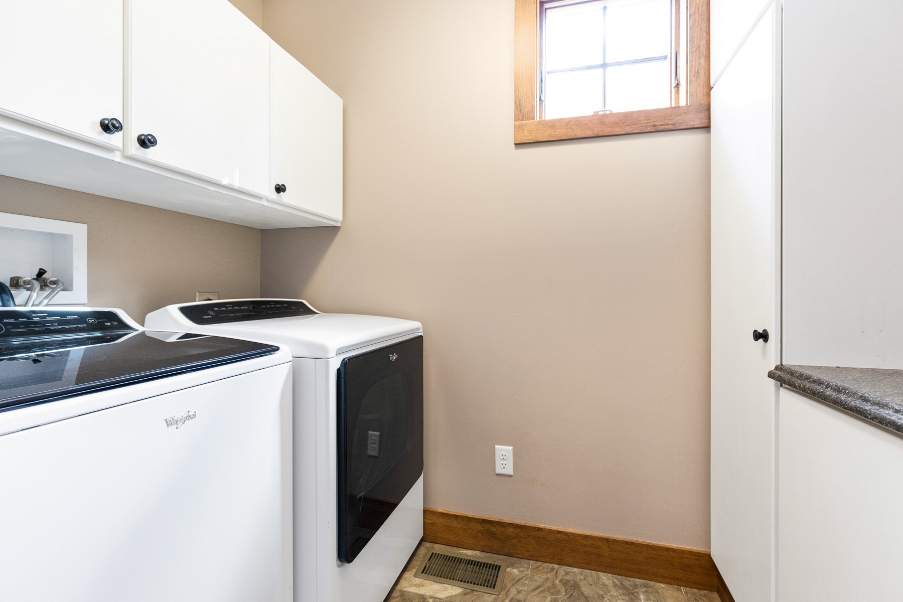 44 Captain's Way Exeter, NH 03833 - Photo 27 of 40