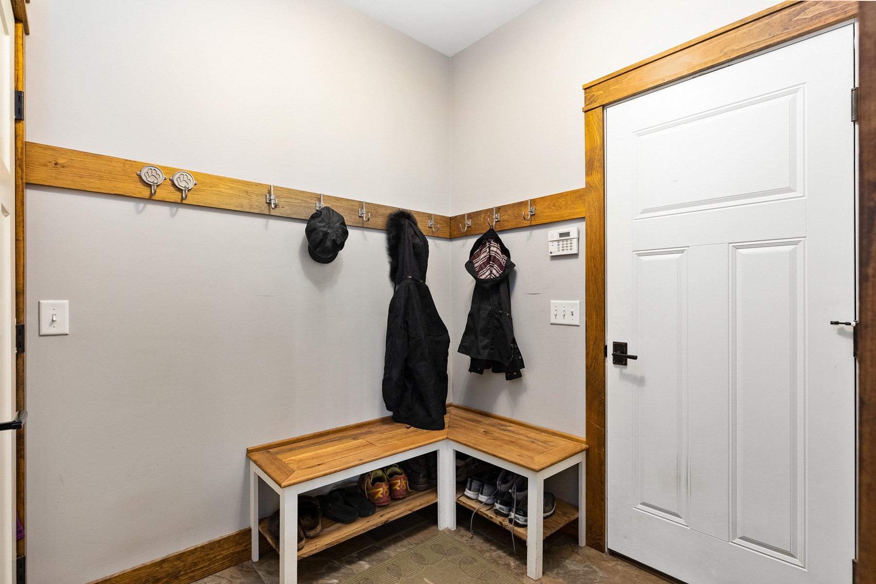 44 Captain's Way Exeter, NH 03833 - Photo 28 of 40