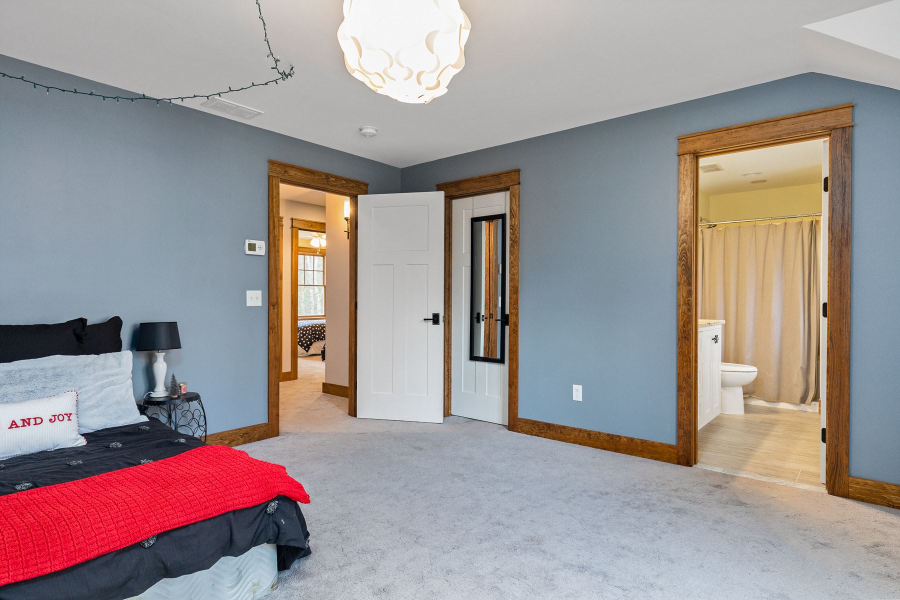 44 Captain's Way Exeter, NH 03833 - Photo 30 of 40