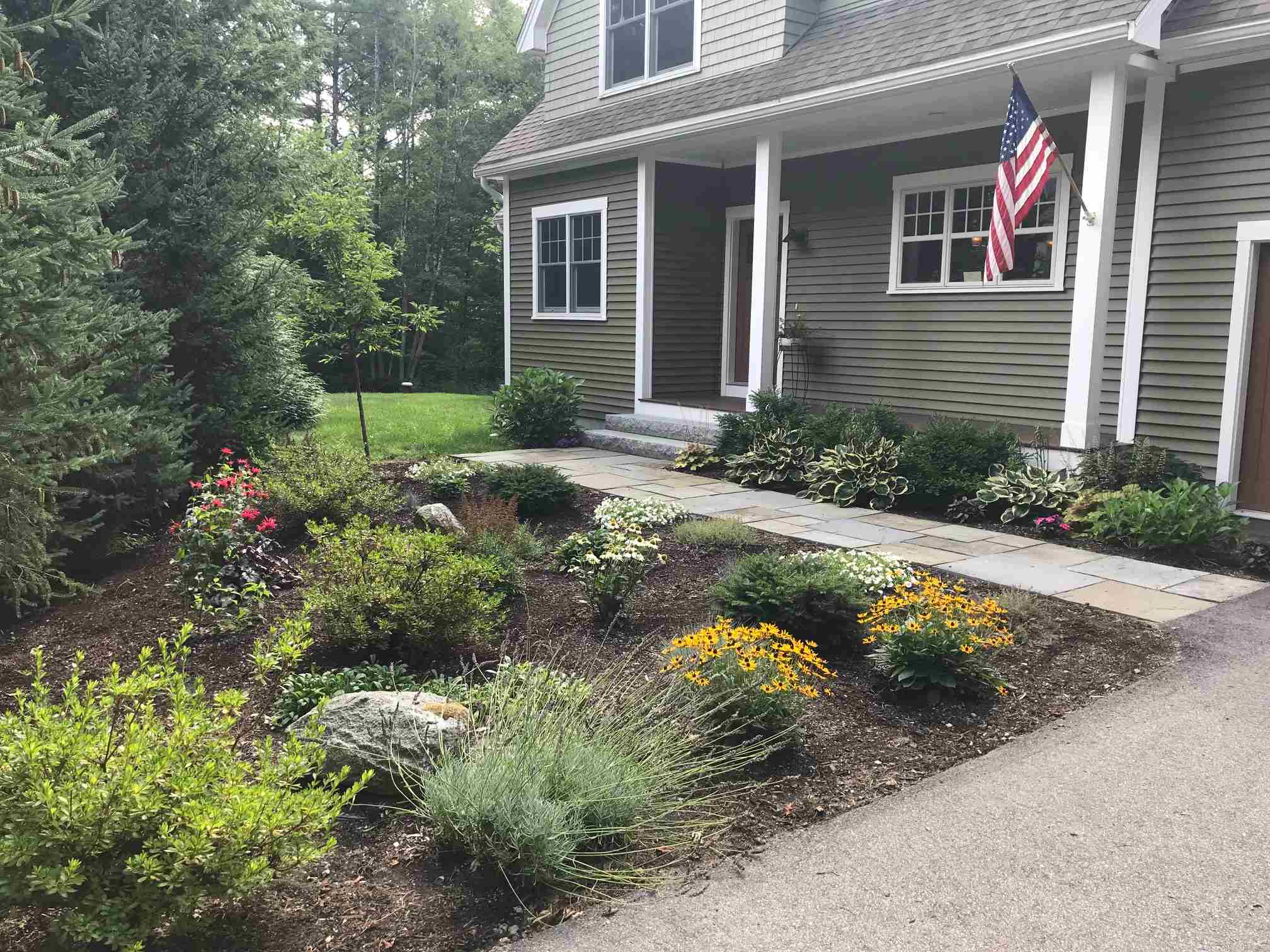 44 Captain's Way Exeter, NH 03833 - Photo 4 of 40