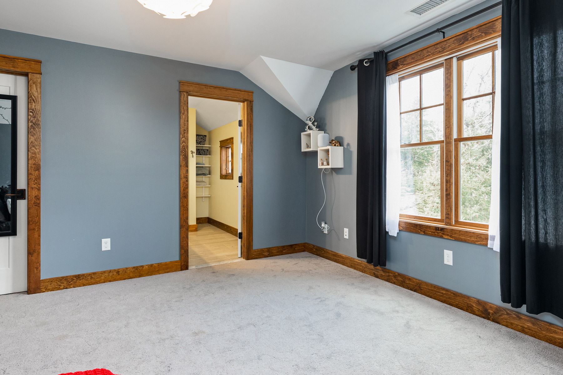44 Captain's Way Exeter, NH 03833 - Photo 31 of 40