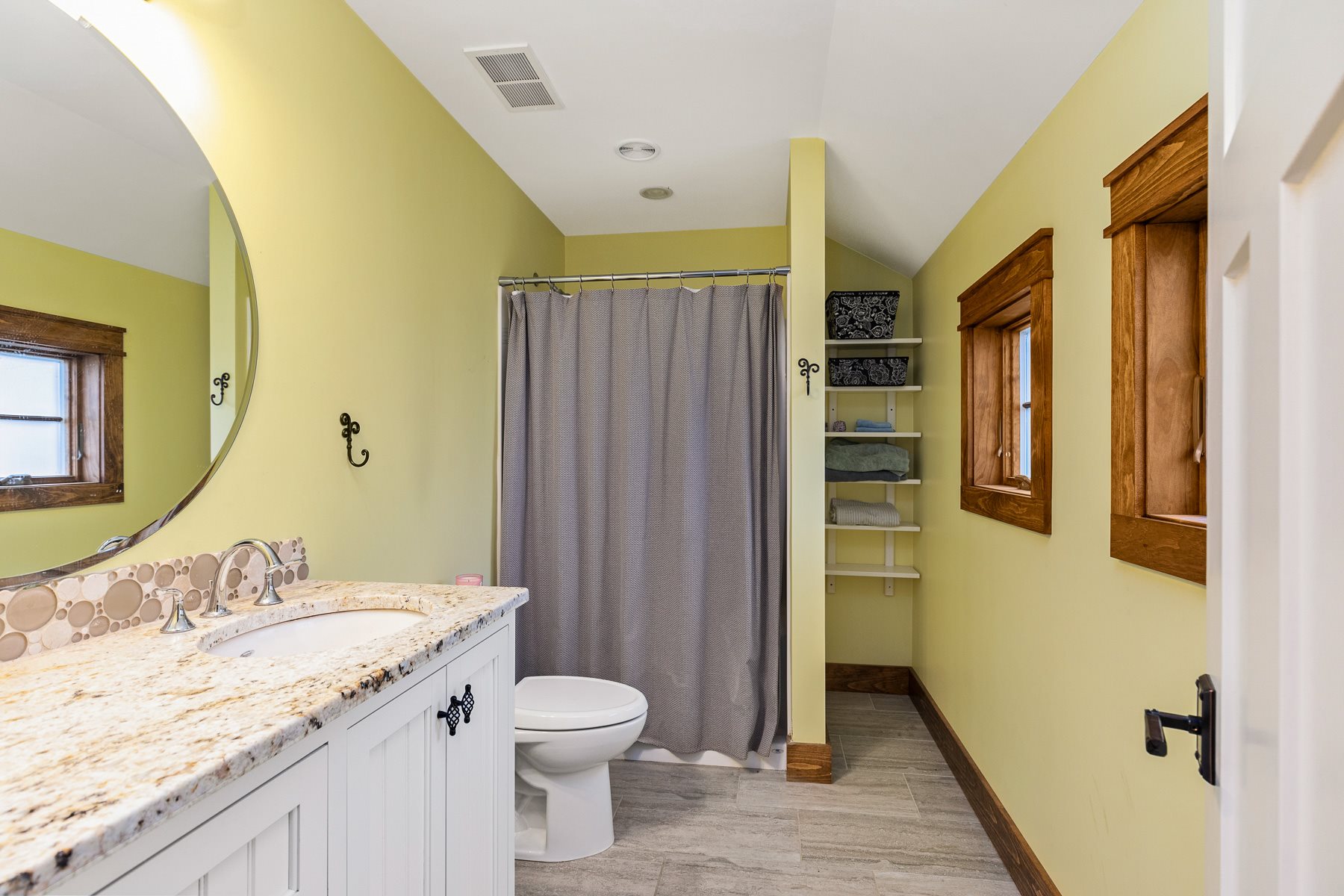 44 Captain's Way Exeter, NH 03833 - Photo 32 of 40