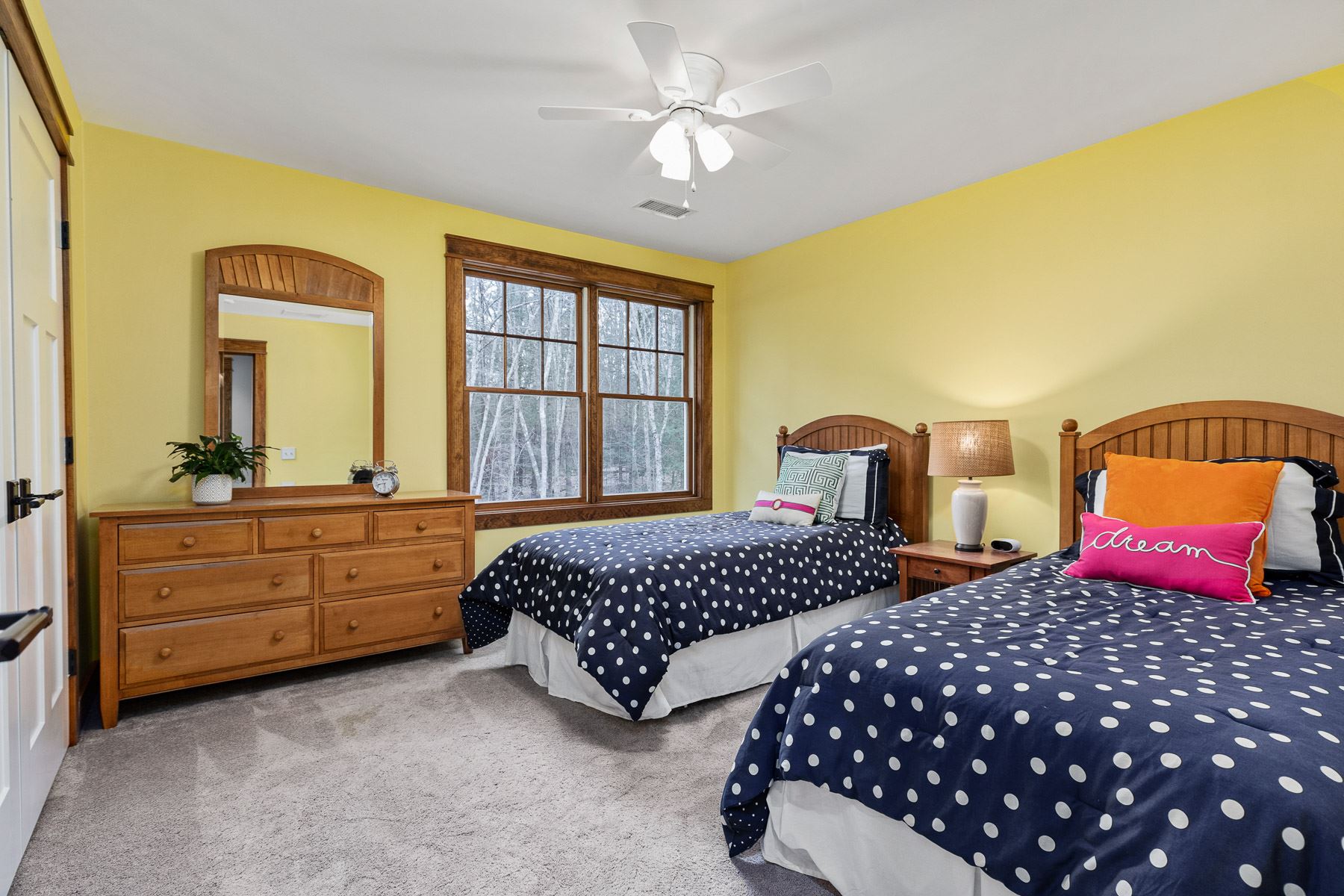 44 Captain's Way Exeter, NH 03833 - Photo 33 of 40
