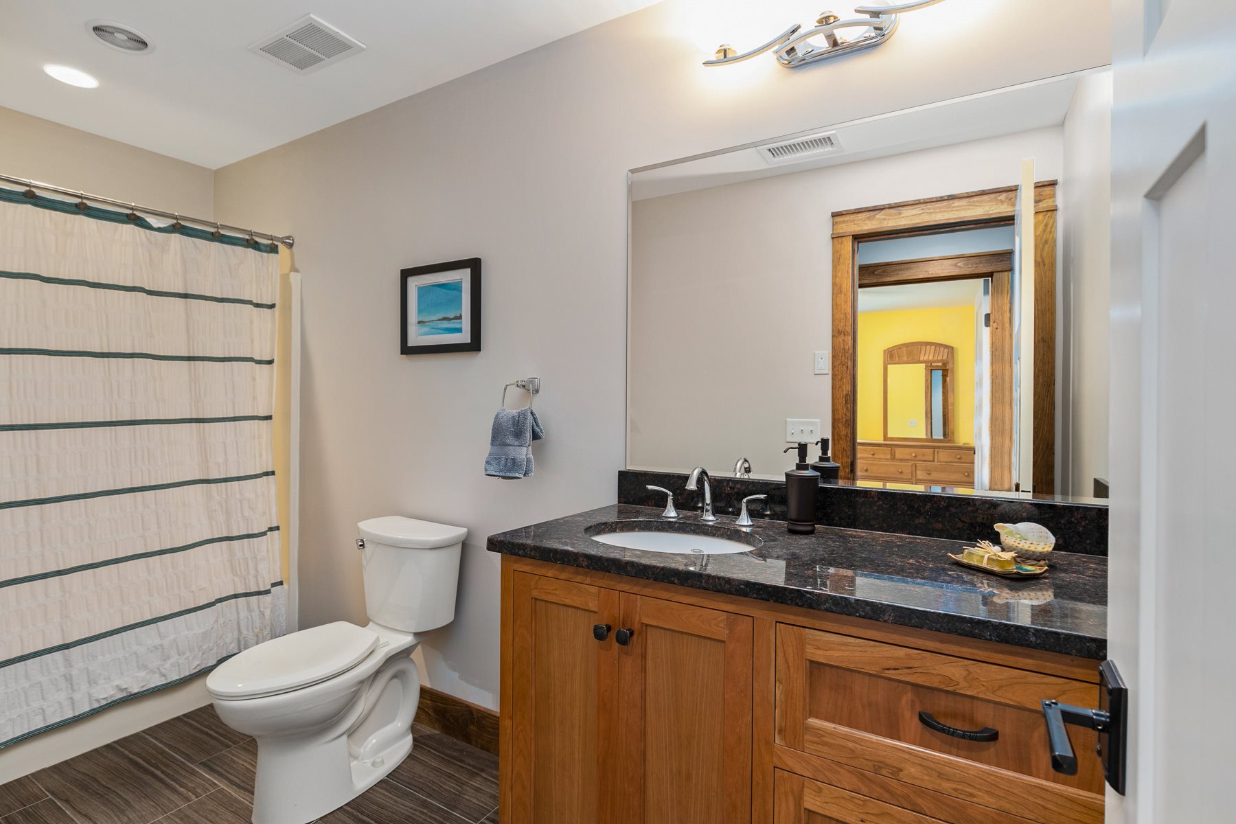 44 Captain's Way Exeter, NH 03833 - Photo 34 of 40