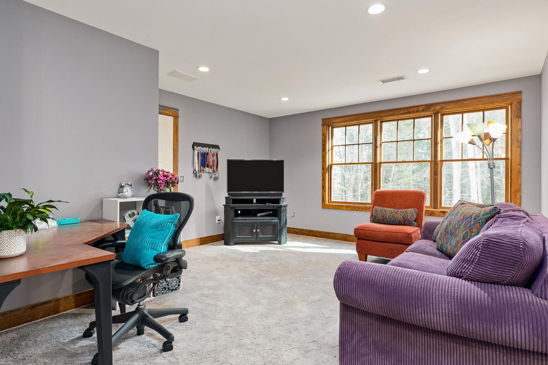 44 Captain's Way Exeter, NH 03833 - Photo 35 of 40