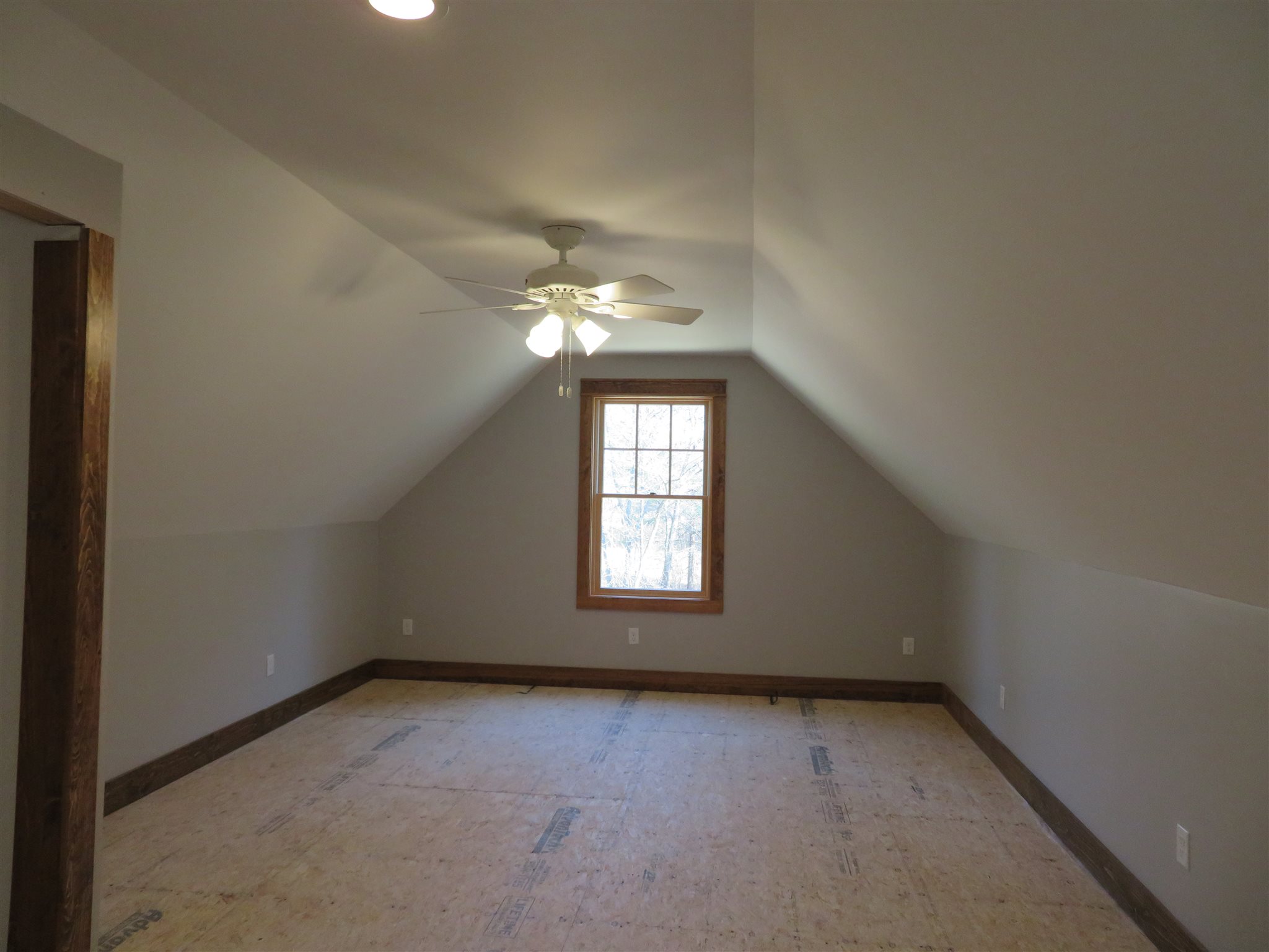 44 Captain's Way Exeter, NH 03833 - Photo 36 of 40