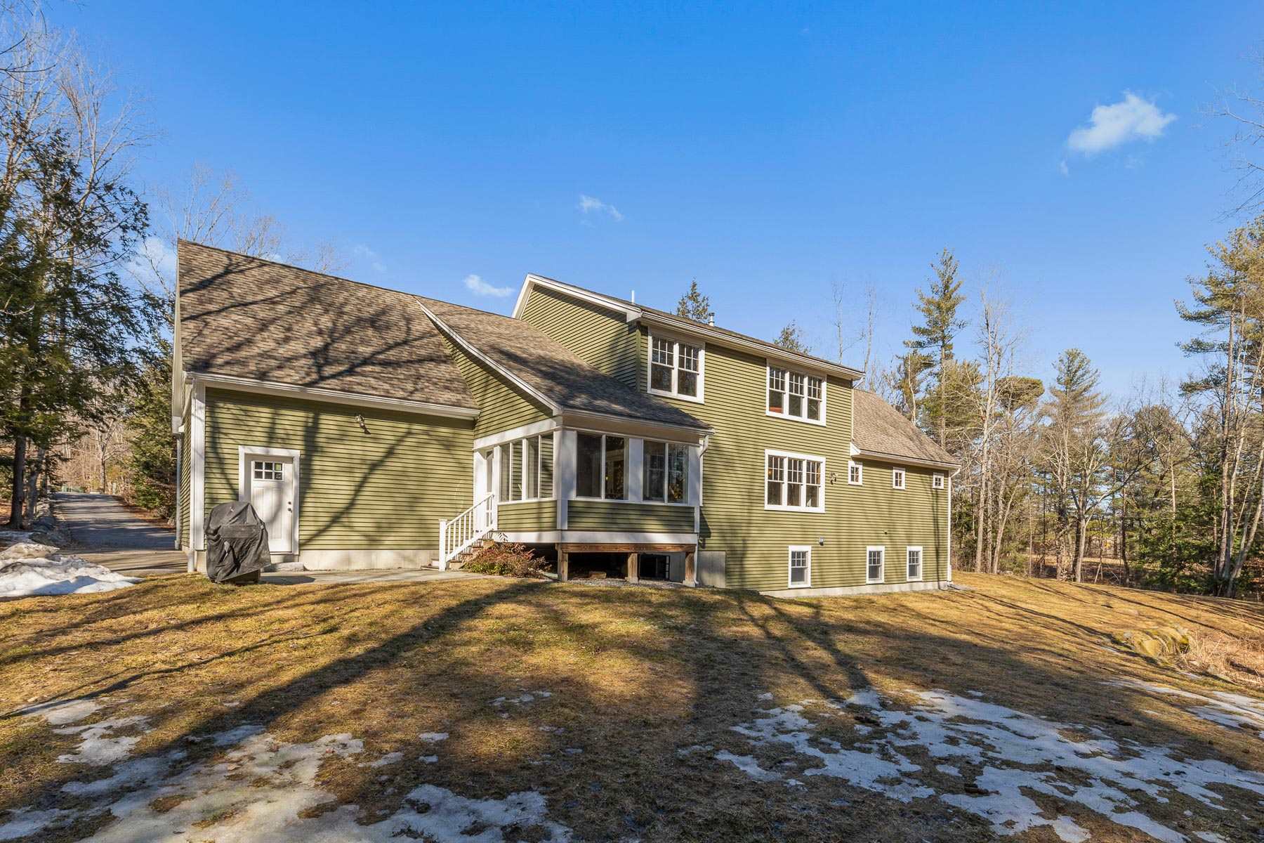 44 Captain's Way Exeter, NH 03833 - Photo 40 of 40