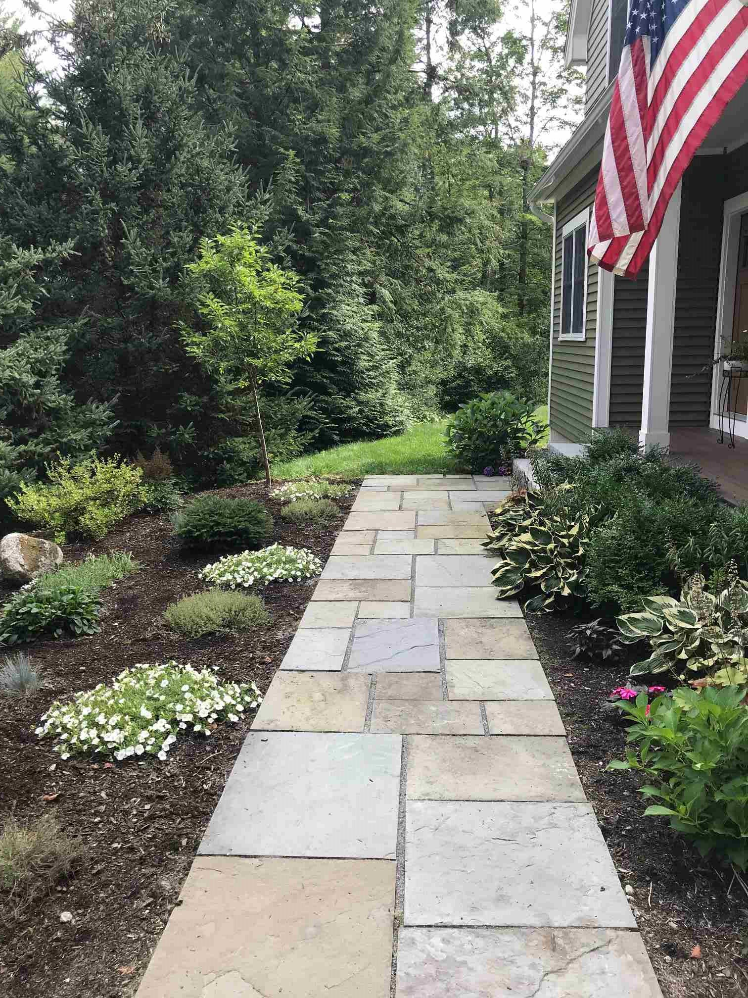 44 Captain's Way Exeter, NH 03833 - Photo 5 of 40