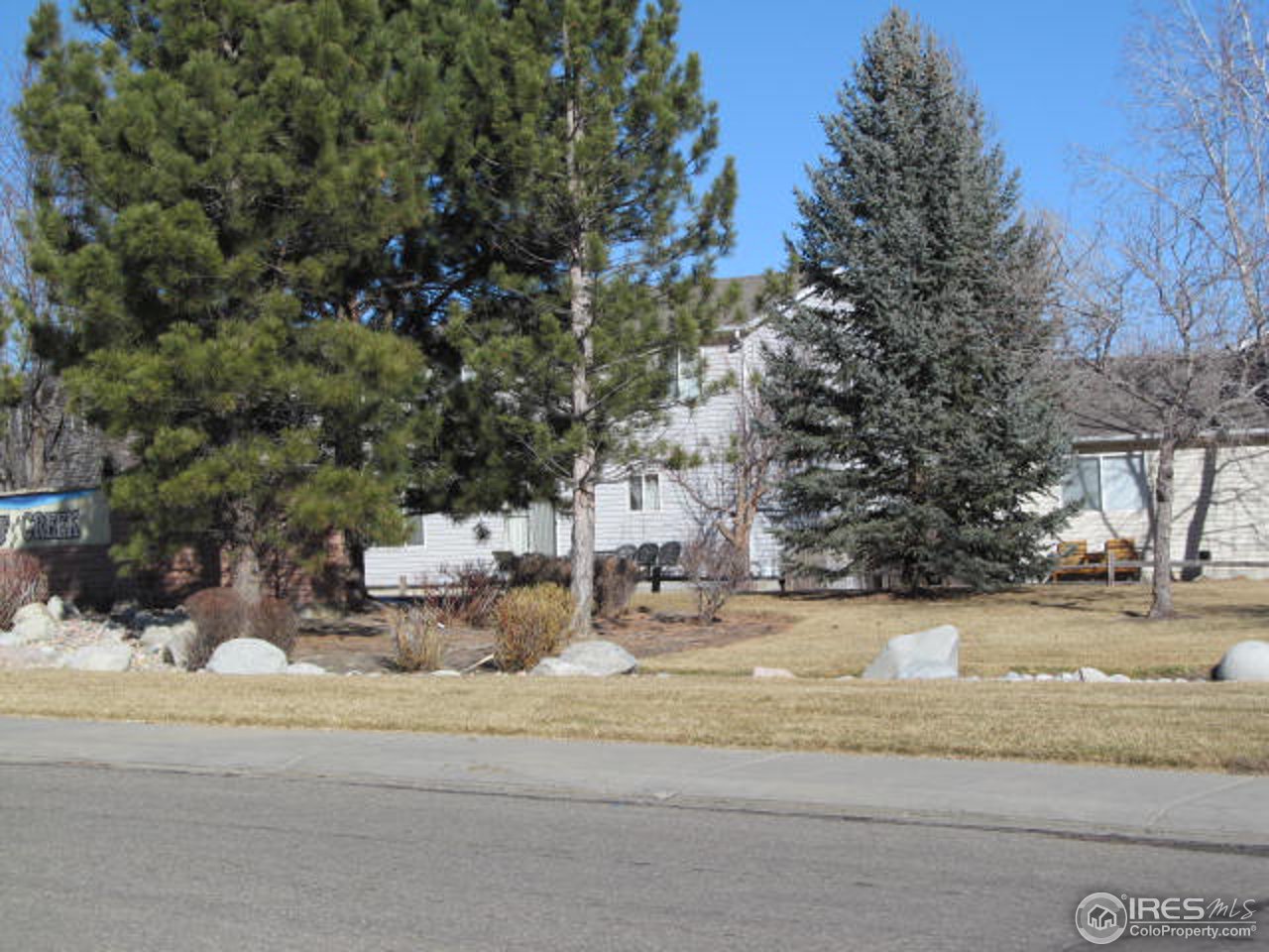 1201 Trail Ridge Road Longmont, CO 80504 - Photo 5 of 5