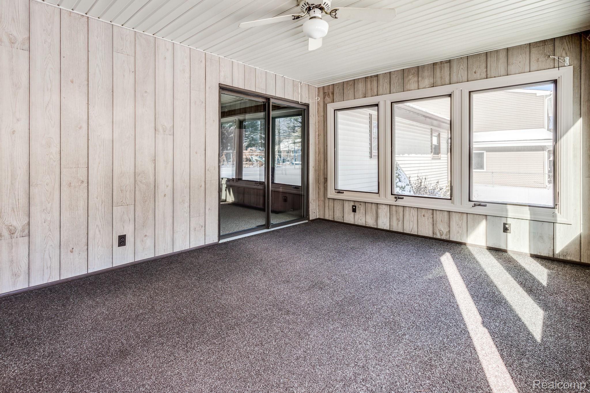 3636 Angus Road Fort Gratiot, MI 48059 - Photo 24 of 36 3636 Angus