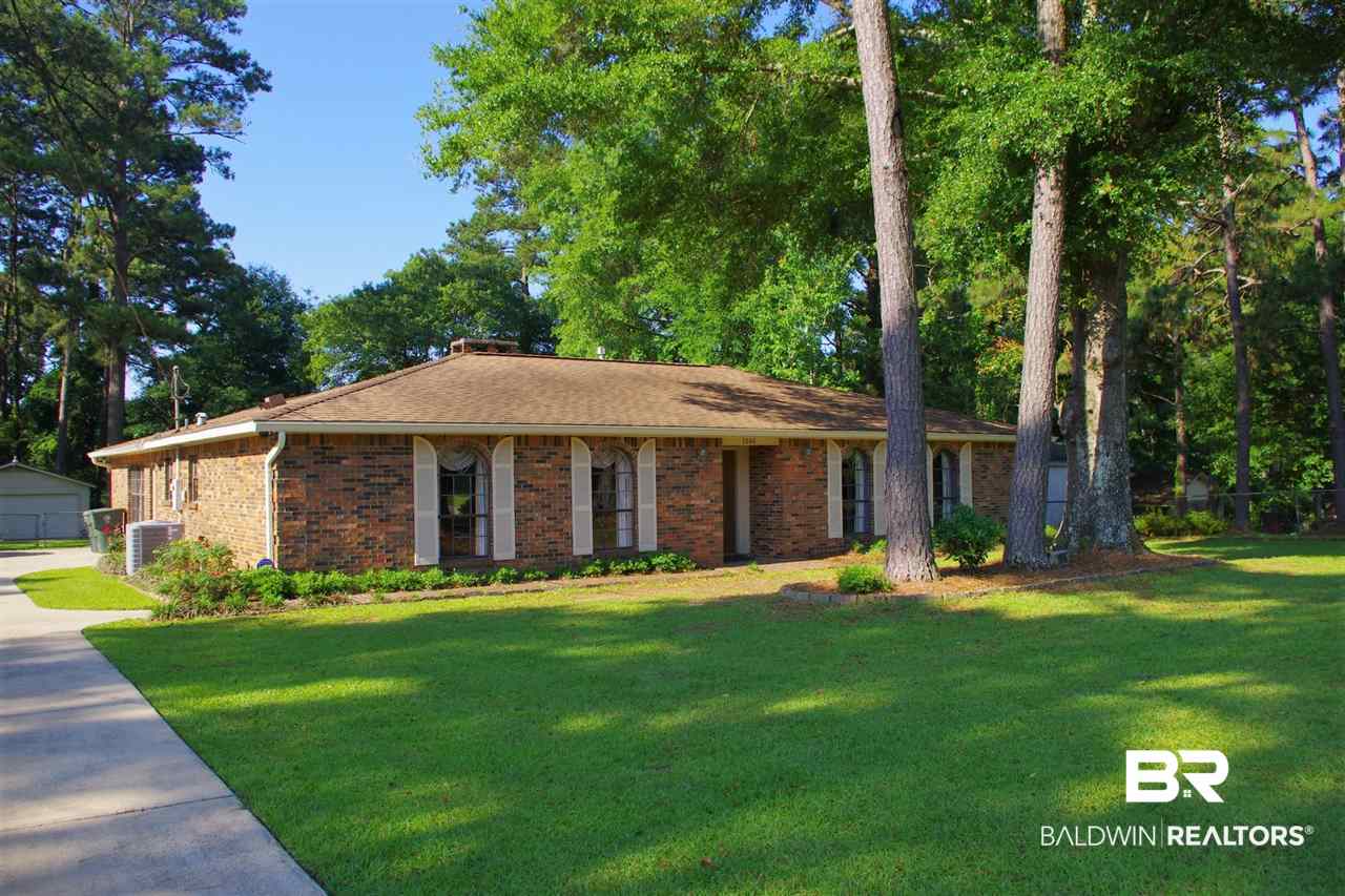1006 Whispering Pines Road Daphne, AL 36526 - Photo 2 of 48