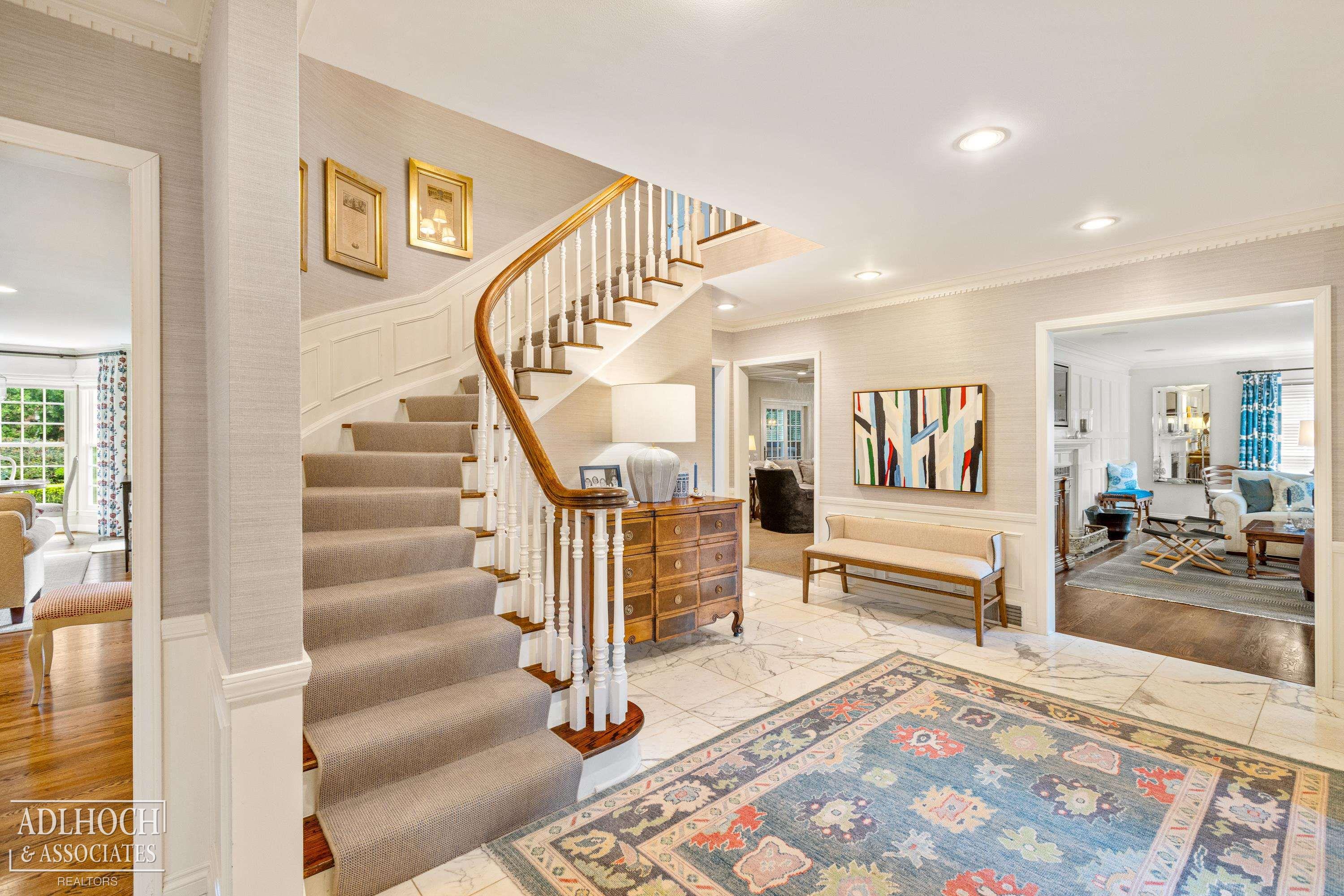 80 South Deeplands Road Grosse Pointe, MI 48236 - Photo 20 of 74 50142132-4c3063e5-187d-47fc-a457-d28e7bee2fb6.JPG