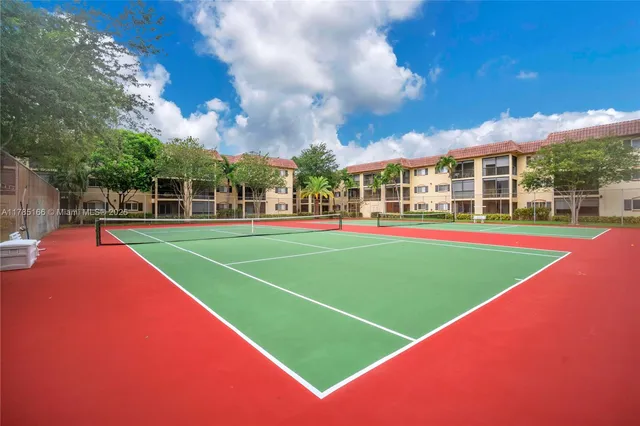 $159,500 | 257 South Cypress Road, Unit 416, Pompano Beach, FL 33060