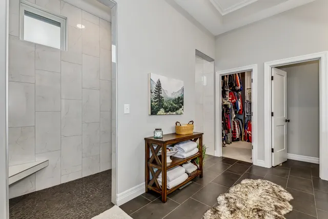 $745,000 | 11415 East Fairfax Street, Wichita, KS 67226