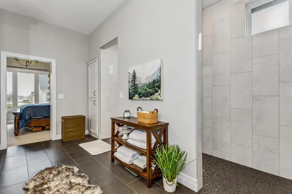 $745,000 | 11415 East Fairfax Street, Wichita, KS 67226