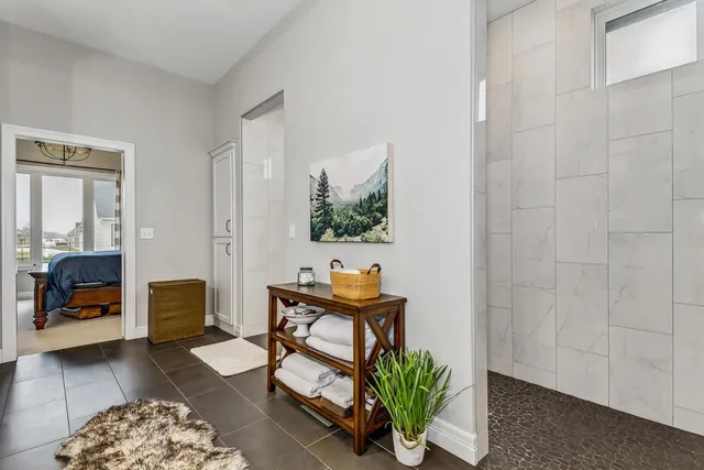 $745,000 | 11415 East Fairfax Street, Wichita, KS 67226