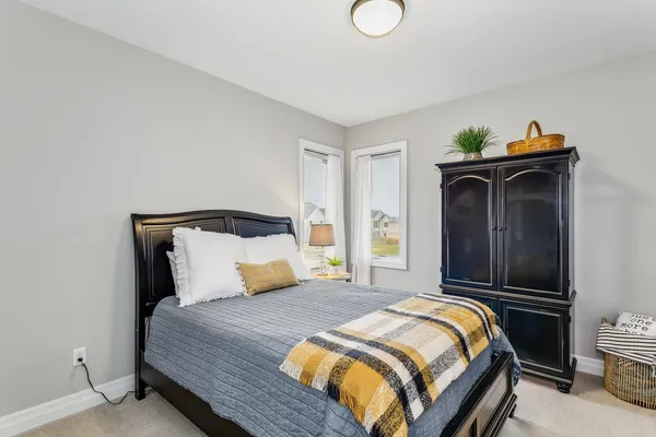 $745,000 | 11415 East Fairfax Street, Wichita, KS 67226