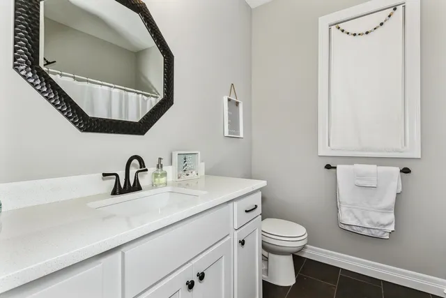 $745,000 | 11415 East Fairfax Street, Wichita, KS 67226