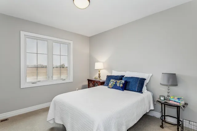 $745,000 | 11415 East Fairfax Street, Wichita, KS 67226